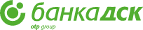Banka DSK