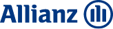 Allianz