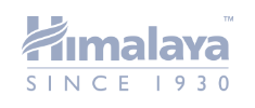 Himalaya