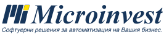 Microinvest