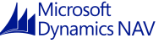 Microsoft Dynamics NAV