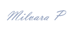 Milvara P