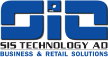 SIS Technology
