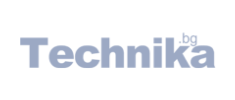 Technika