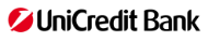 UniCredit Bank