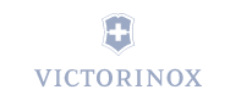VICTORINOX