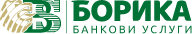 Borika