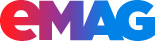 eMAG