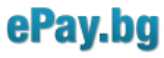 ePay