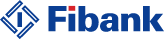 Fibank