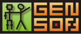 GENSOFT