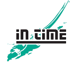 In Time