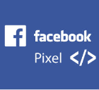 Facebook Pixel