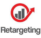 Retargeting