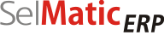 SelMatic ERP