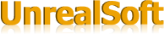 UnrealSoft