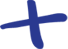 Rapido Logo