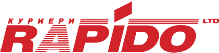 Rapido Logo