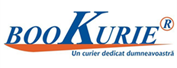 booKurie