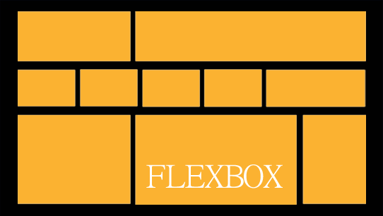 Flex Box