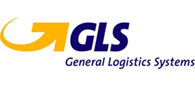 General Logistics Systems