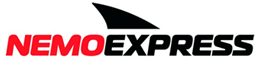Nemo Express