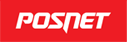 Postnet