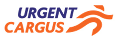 Urgent Cargus