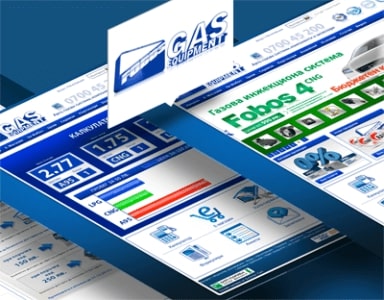 Fobosgas.com