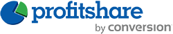 profitshare
