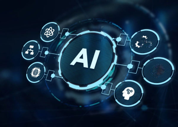 Ретаргетинг