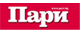 Пари бг