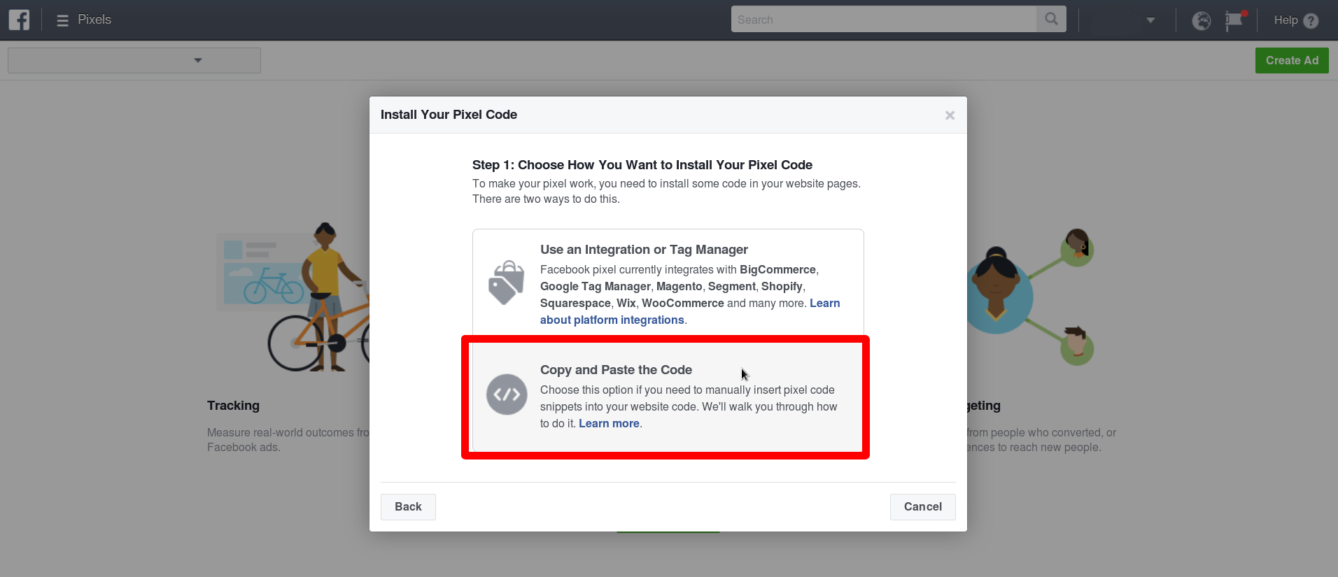Seliton-Facebook-Dynamic-Product-Ads-Guide-Setup-4