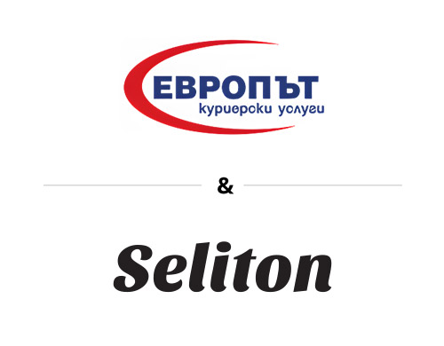 Интеграция с Европът