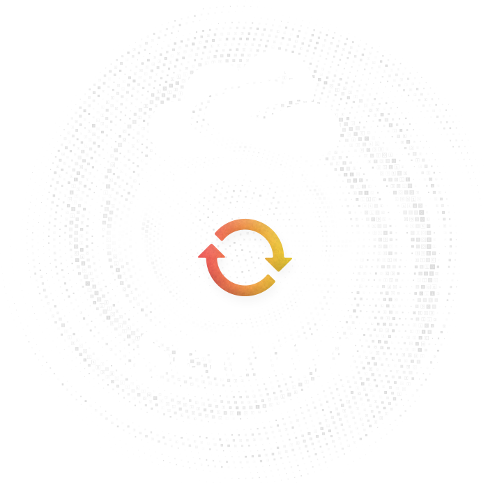 Seliton Интеграция с MailChimp