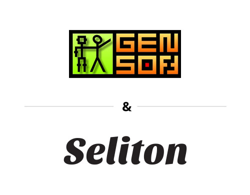 Двупосочна интеграция със складова система Gensoft MoneyWorks