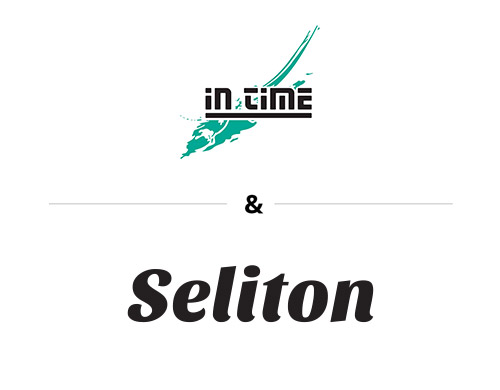 Модул Fan Courier