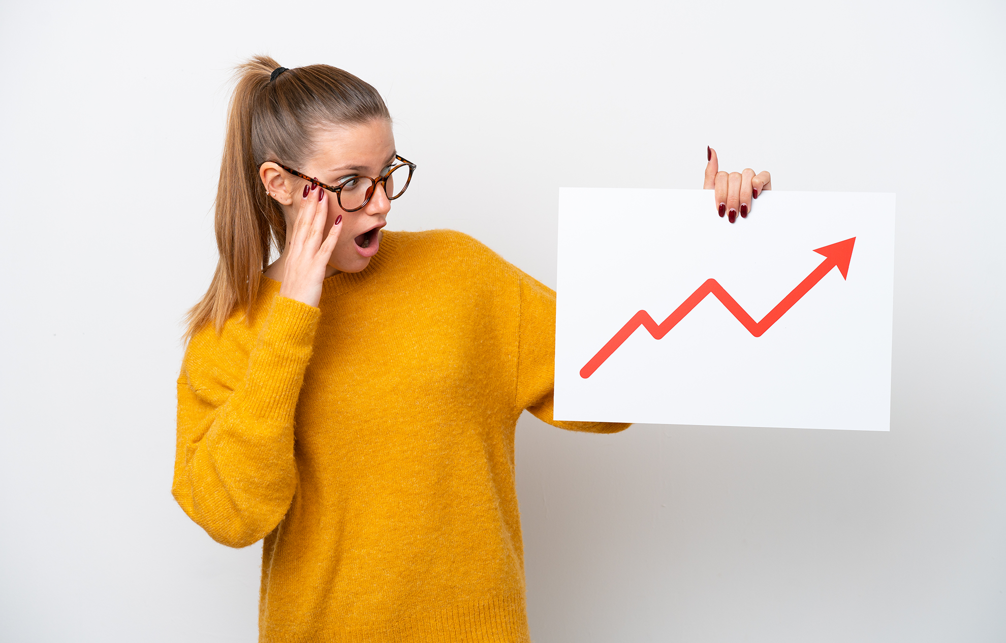 Проследяване на ефективността на бюлетина