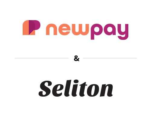 Модул Newpay