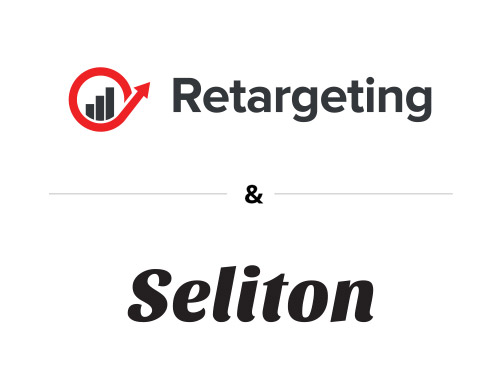 Модул Retargeting