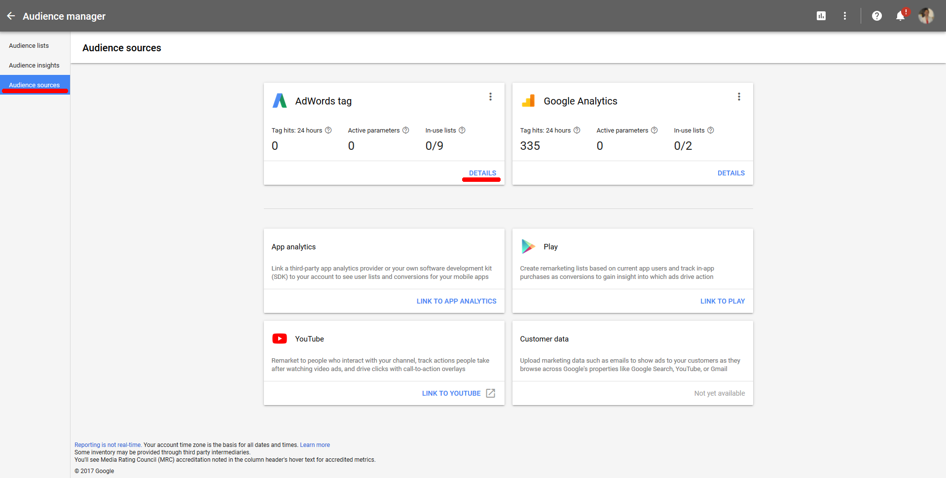 Seliton-Google-Dynamic-Remarketing-Setup-Guide-2