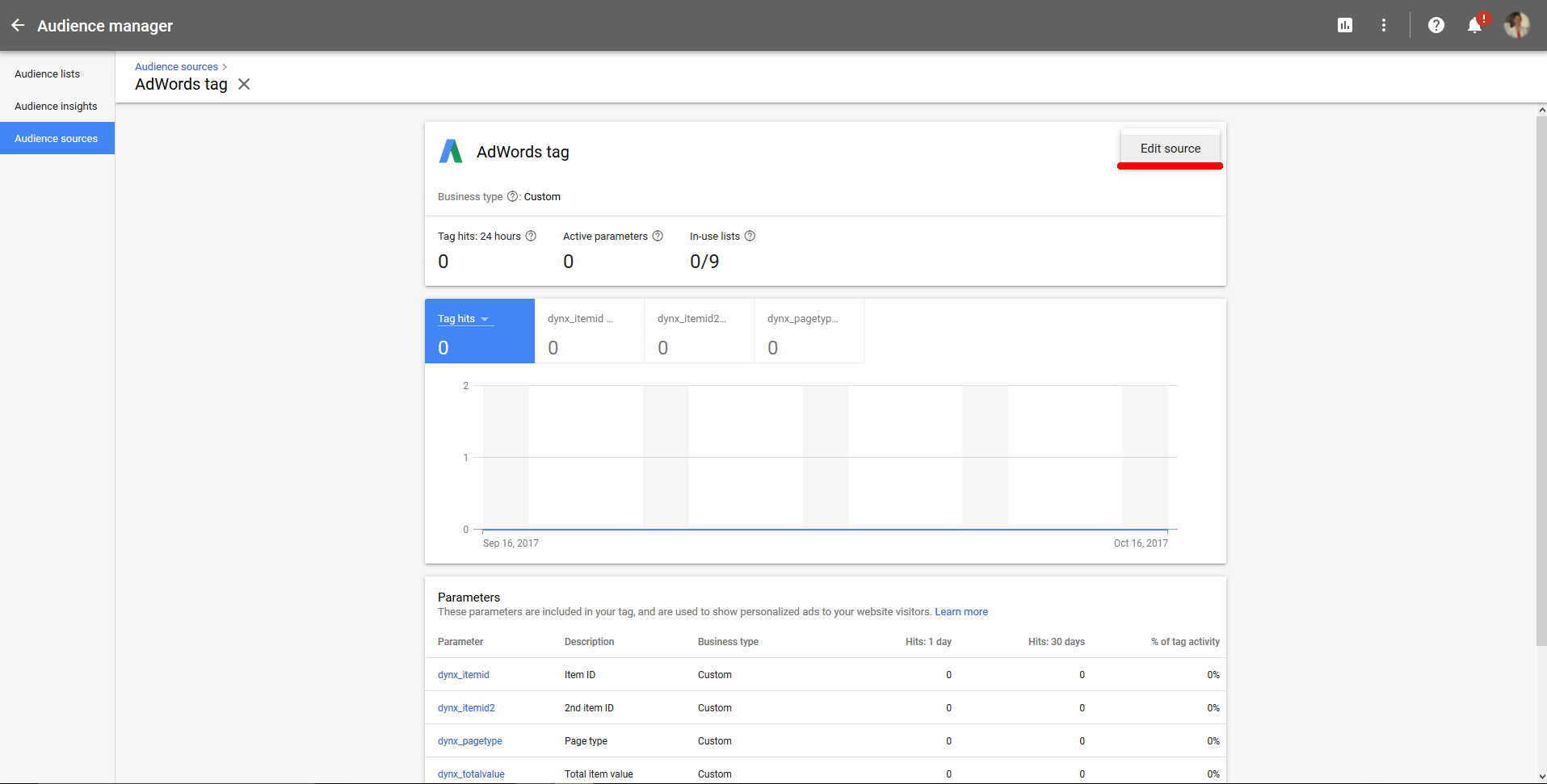 Seliton-Google-Dynamic-Remarketing-Setup-Guide-3