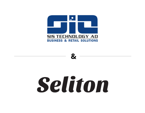 Модул POS Master