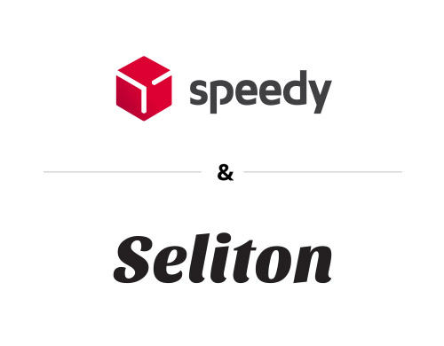 Модул за интеграция с Speedy