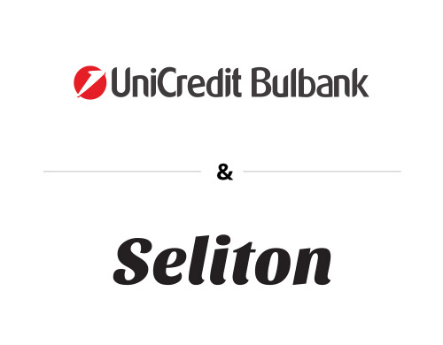 Модул за плащане на лизинг с UniCredit